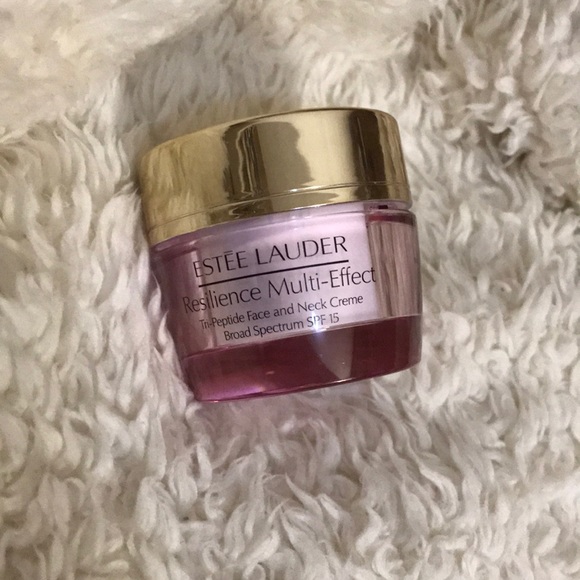 MAKE UP GIFT SET — ESTEE LAUDER - Picture 5 of 7